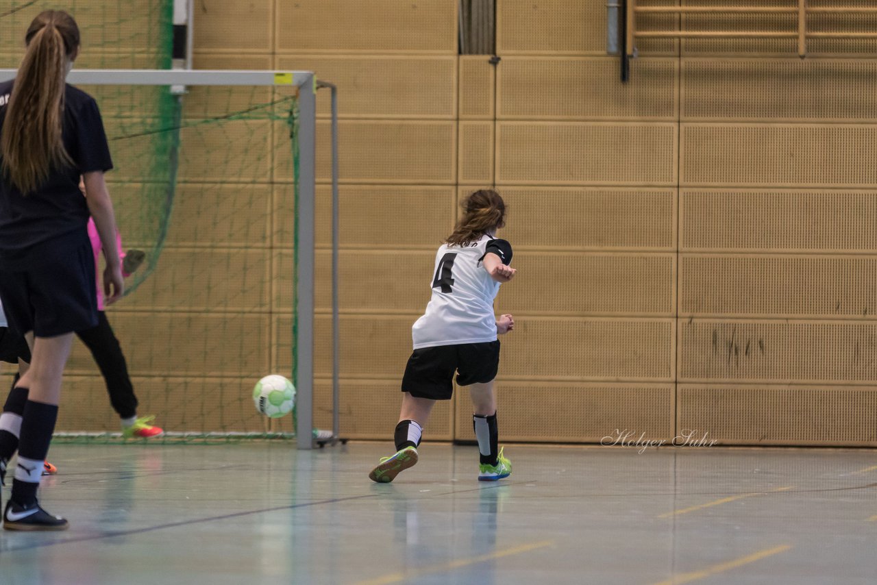 Bild 104 - Girls Cup